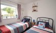 2 Bed in Brixham 6