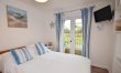 2 Bed in Brixham 5