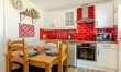 2 Bed in Brixham 3