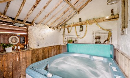 2 Bed in Thetford 2