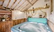 2 Bed in Thetford 2