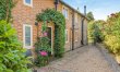 2 Bed in Thetford 1