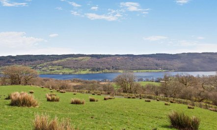 4 Bed in Coniston 4