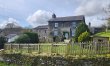 4 Bed in Coniston 0
