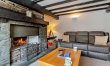 2 Bed in Coniston 6