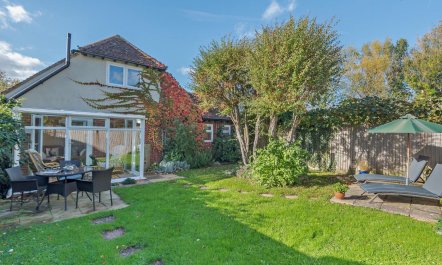 1 Bed in Chichester 4