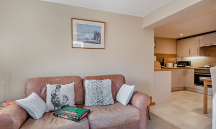 1 Bed in Chichester 3