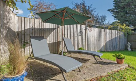 1 Bed in Chichester 9