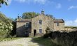 4 Bed in Leyburn 0