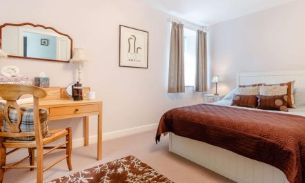 4 Bed in Pitlochry 8