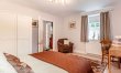 4 Bed in Pitlochry 7