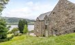 4 Bed in Pitlochry 0