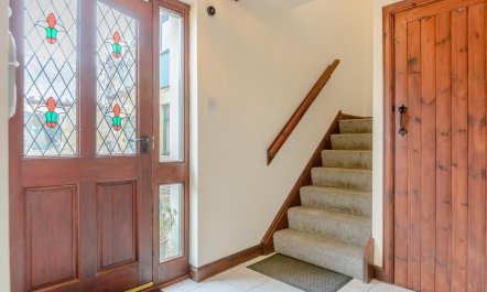 2 Bed in Waren Mill 7