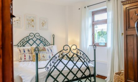 2 Bed in Waren Mill 8