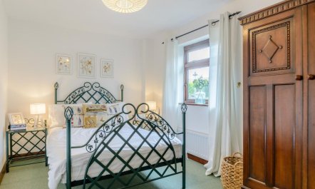 2 Bed in Waren Mill 9