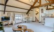 2 Bed in Waren Mill 4
