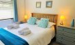 2 Bed in Liskeard 6