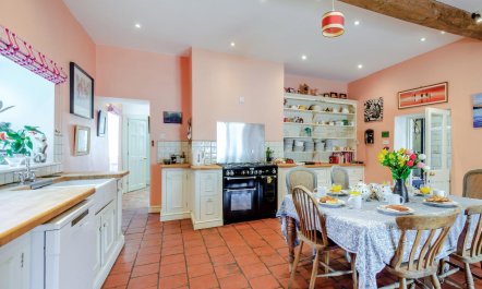 7 Bed in Shipston On Stour 5
