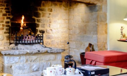 7 Bed in Shipston On Stour 4