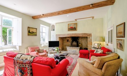 7 Bed in Shipston On Stour 2