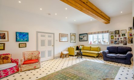 7 Bed in Shipston On Stour 9