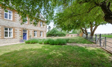 7 Bed in Shipston On Stour