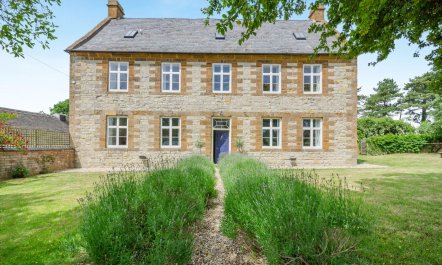 7 Bed in Shipston On Stour 0