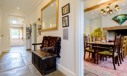 7 Bed in Shipston On Stour 8