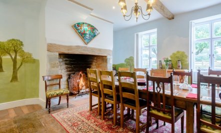 7 Bed in Shipston On Stour 9