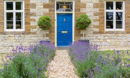 7 Bed in Shipston On Stour 1