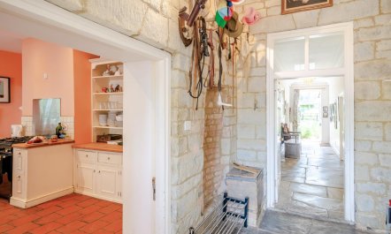 7 Bed in Shipston On Stour 8