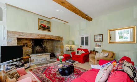 7 Bed in Shipston On Stour 3