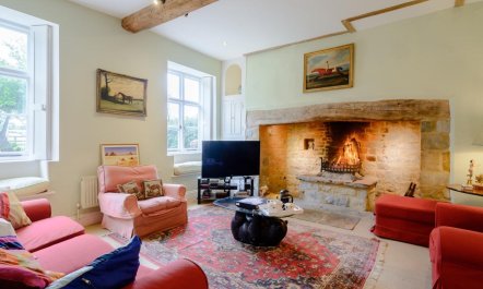 7 Bed in Shipston On Stour 2