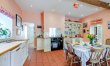 7 Bed in Shipston On Stour 5