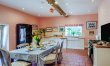 7 Bed in Shipston On Stour 7