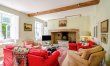 7 Bed in Shipston On Stour 2