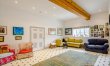 7 Bed in Shipston On Stour 9
