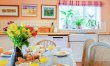 7 Bed in Shipston On Stour 4