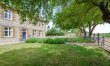 7 Bed in Shipston On Stour 0
