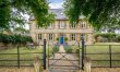 7 Bed in Shipston On Stour 0