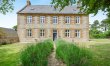 7 Bed in Shipston On Stour 0
