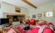 7 Bed in Shipston On Stour 3