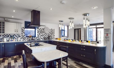 5 Bed in Driffield 6