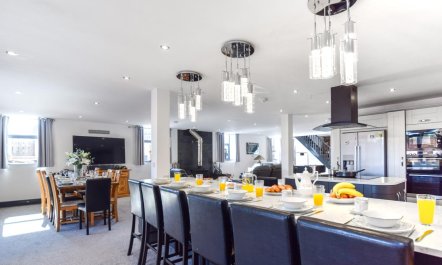 5 Bed in Driffield 3