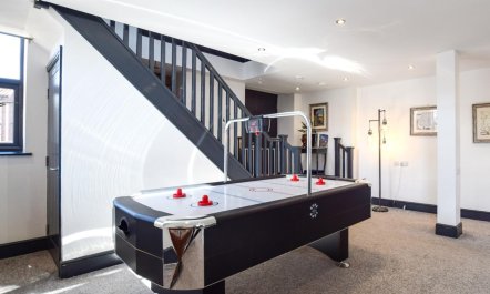 5 Bed in Driffield 8