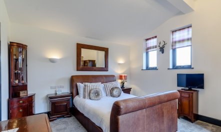 5 Bed in Driffield 9