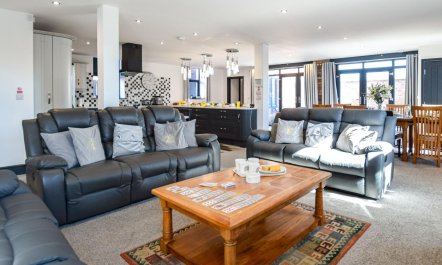 5 Bed in Driffield 4