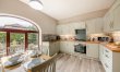 2 Bed in Toft Hill 1