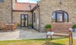2 Bed in Toft Hill 4