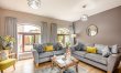 2 Bed in Toft Hill 6